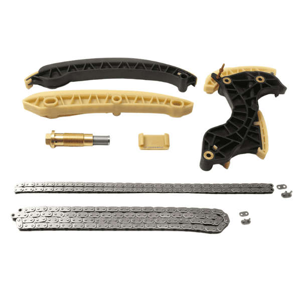 Mercedes Timing Chain Kit for C/E Class M271 Kompressor - A2710521116