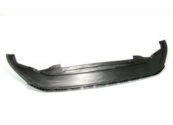 VW GOLF 7 5GG805915 FRONT SPOILER BUMPER TRIM