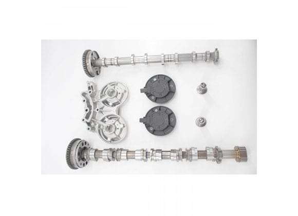 VW GOLF 7/AUDI A3 INLET CAMSHAFT 06L109021H