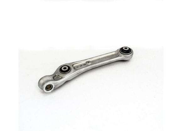 AUDI A4 B9 2.0 TFSI 183KW FRONT LEFT LOWER CONTROL ARM 8W0407151C