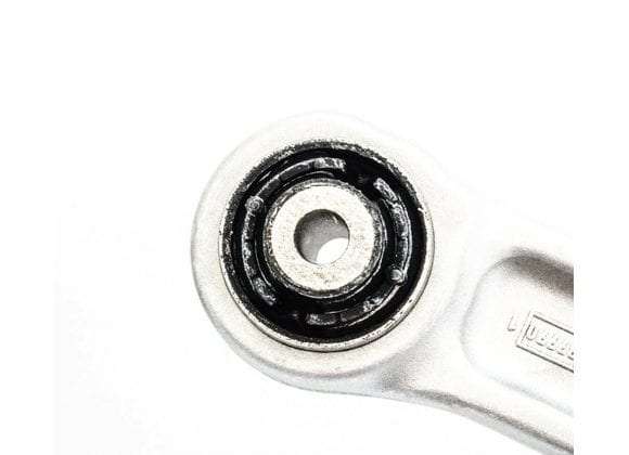 AUDI A4 B9 2.0 TFSI 183KW FRONT LEFT LOWER CONTROL ARM 8W0407151C