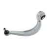 RIGHT REAR LOWER CONTROL ARM FOR AUDI A4 B9 A5 - 8W0407694B