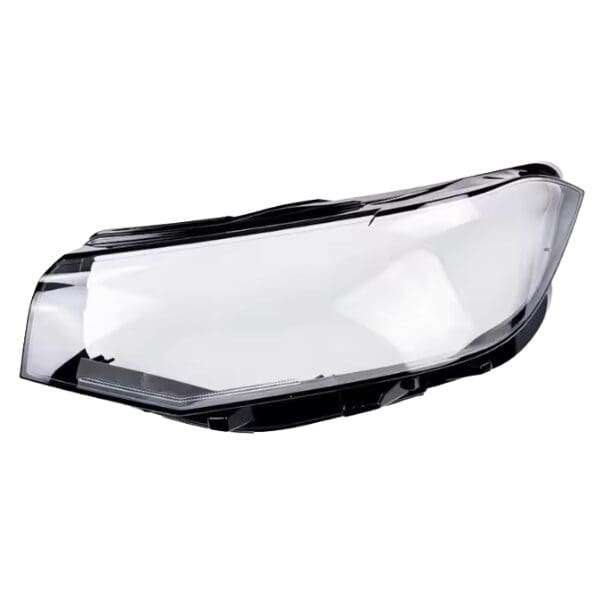 Headlight Replacement Lens For VW T-Cross 18-23 - Left Side