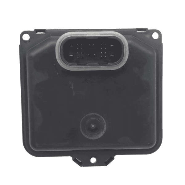 Audi A3 S3 Full LED Headlight Ballast Control Unit Module - 8S0907397D