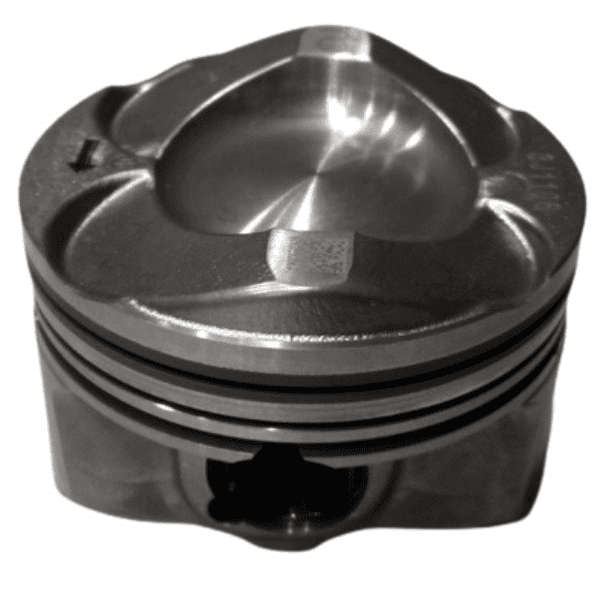 Ford Eco Boost1.0T STD Piston with Rings - Single