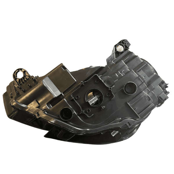 Audi A3 2017+ Refurbished Headlight