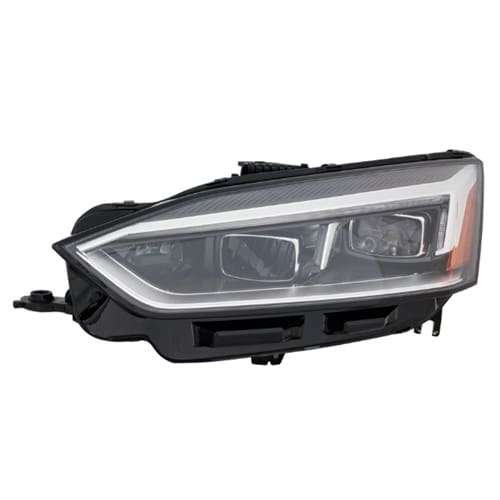 Audi A5 17-20 High Spec LED Headlight - Left Side 8W6941773F