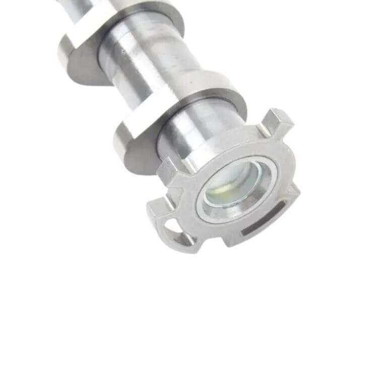 VW GOLF 7/AUDI A3 INLET CAMSHAFT 06L109021H