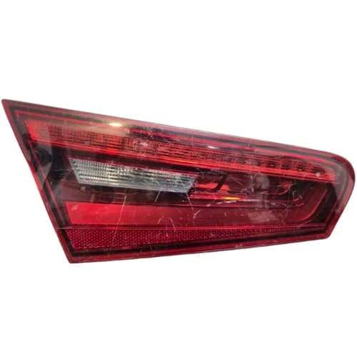 Audi A3 8V Left Rear Tail Light