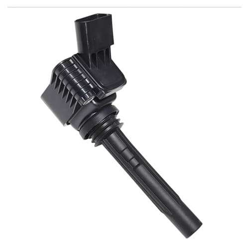 Ignition Coil Pack Audi VW - 04C905110A