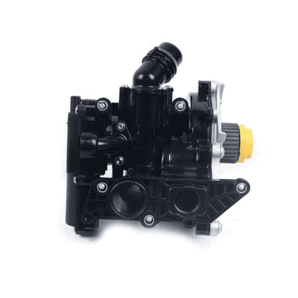 ELECTRONIC WATER PUMP VW AUDI OEM 06L121111G