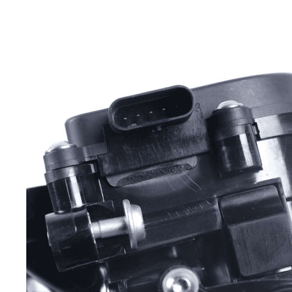 ELECTRONIC WATER PUMP VW AUDI OEM 06L121111G