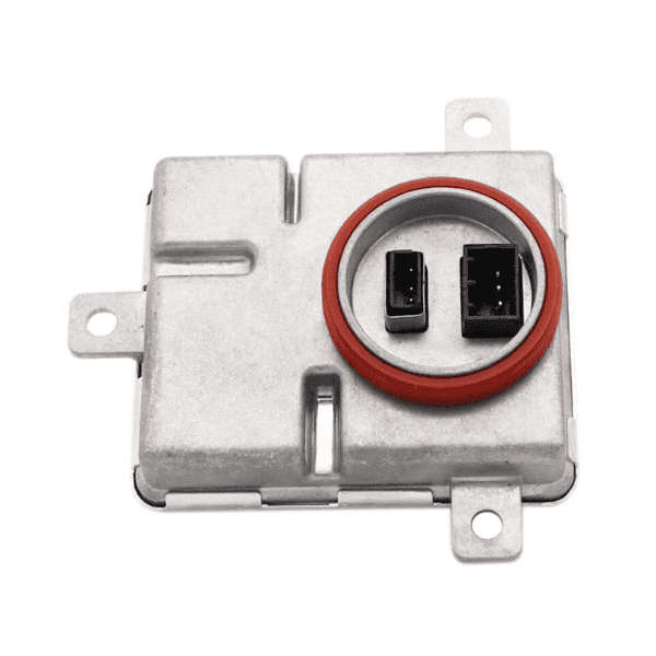 Xenon Ballast Hid Control Unit - 8K0941597B