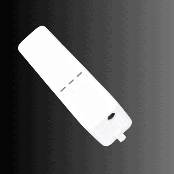 Smart App Control WIFI Automatic Electric Motorized Window Blinds