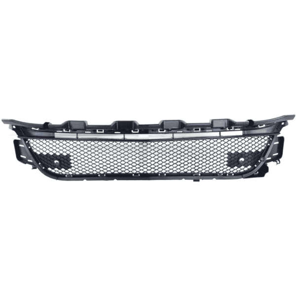 Mercedes CLA45 AMG W117 Front Lower Centre Grille - 1178852122