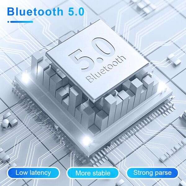 12.3" Android Navigation Display for Mercedes A-Class/ GLA W176 (NTG 5.0)