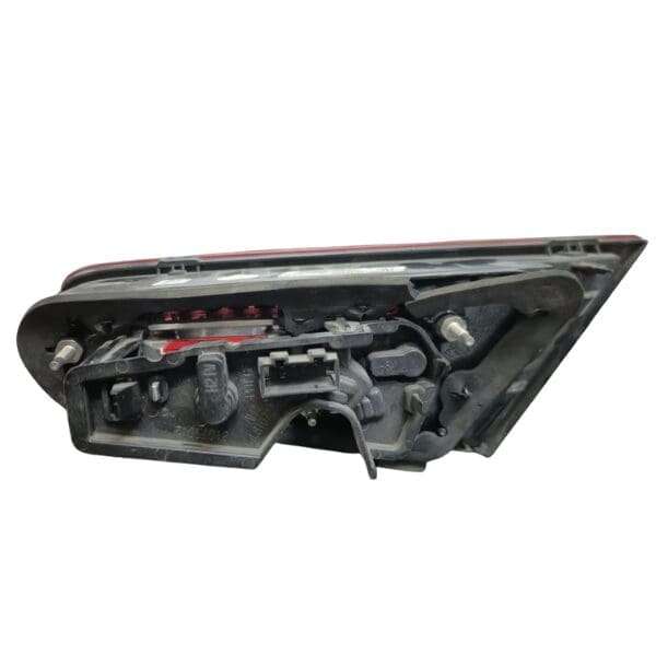 Audi A3 8V Left Rear Tail Light