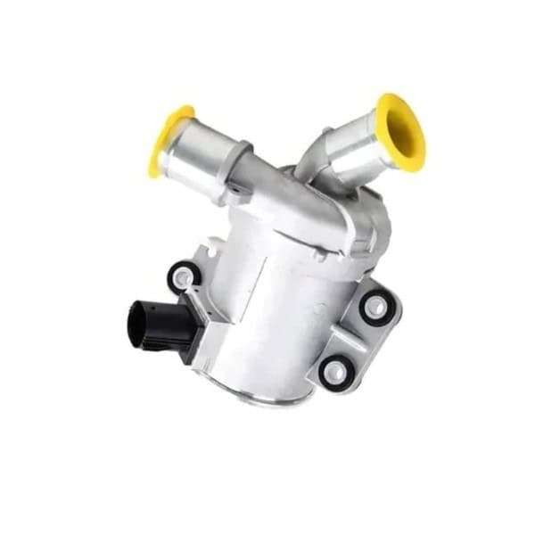 Ford Fusion Engine Coolant Electric Pump - KS7E8501BA