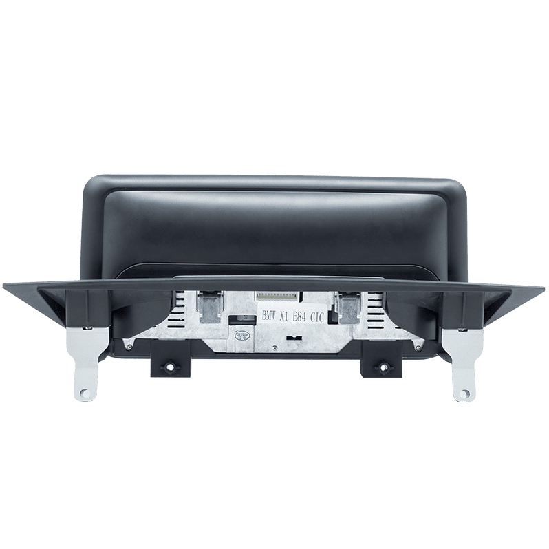 BMW X1 E84  Android Nav Touch Screen with Carplay/Android Auto