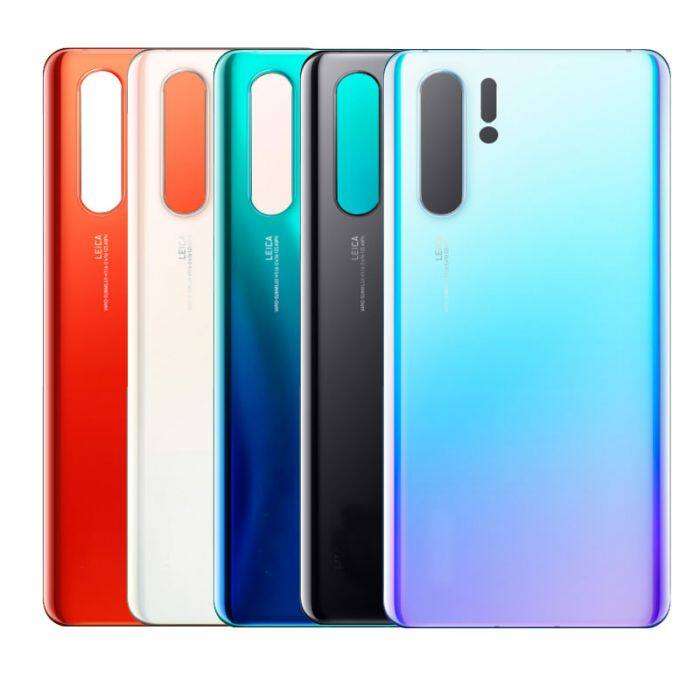Huawei P30 PRO Battery Back Cover