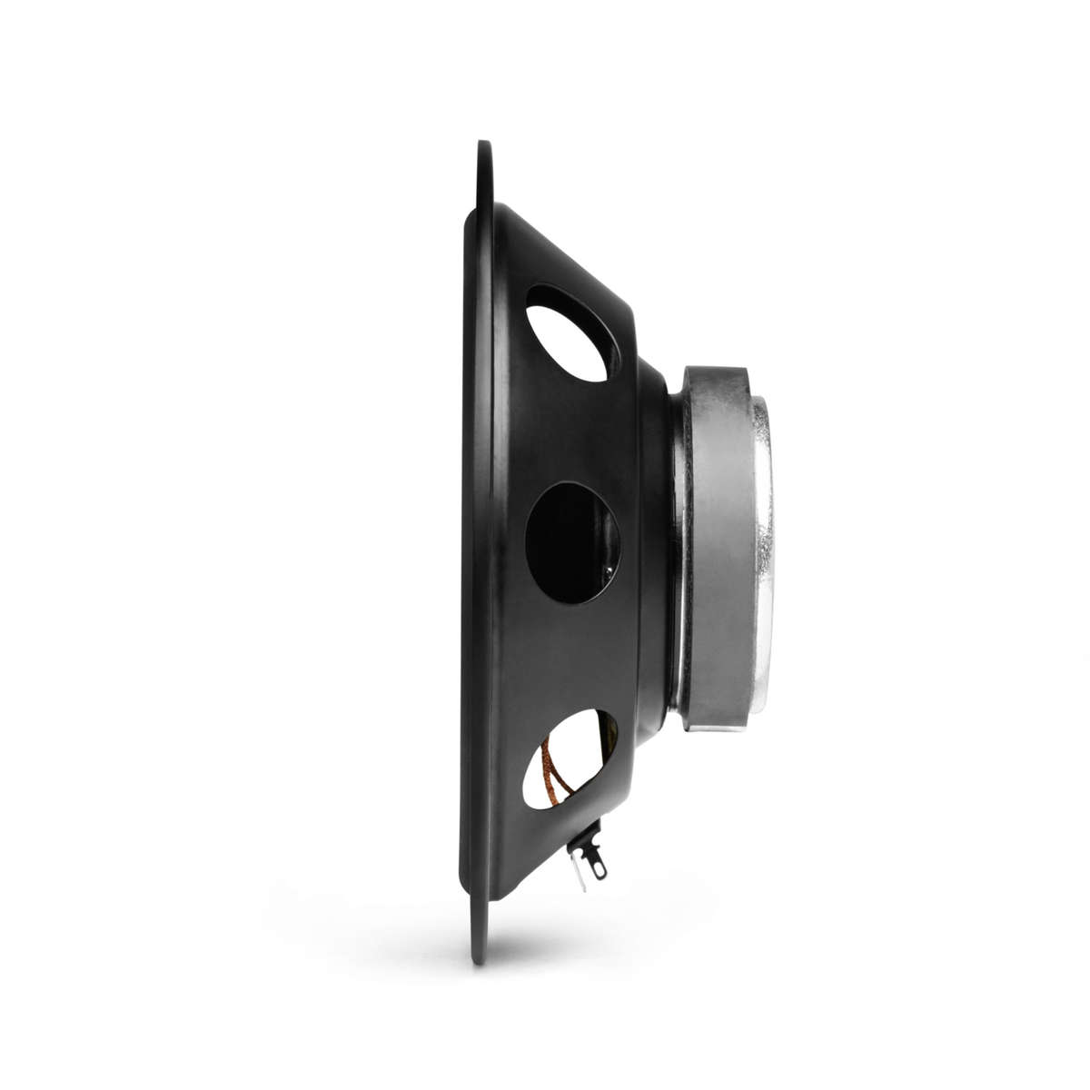 Infinity ALPHA 650C 350W 6.5 2-Way Component Split System