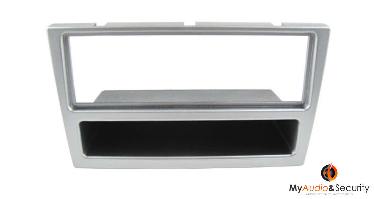 Opel Astra;Zafira;Corsa W/Pocket S&gt;12-71