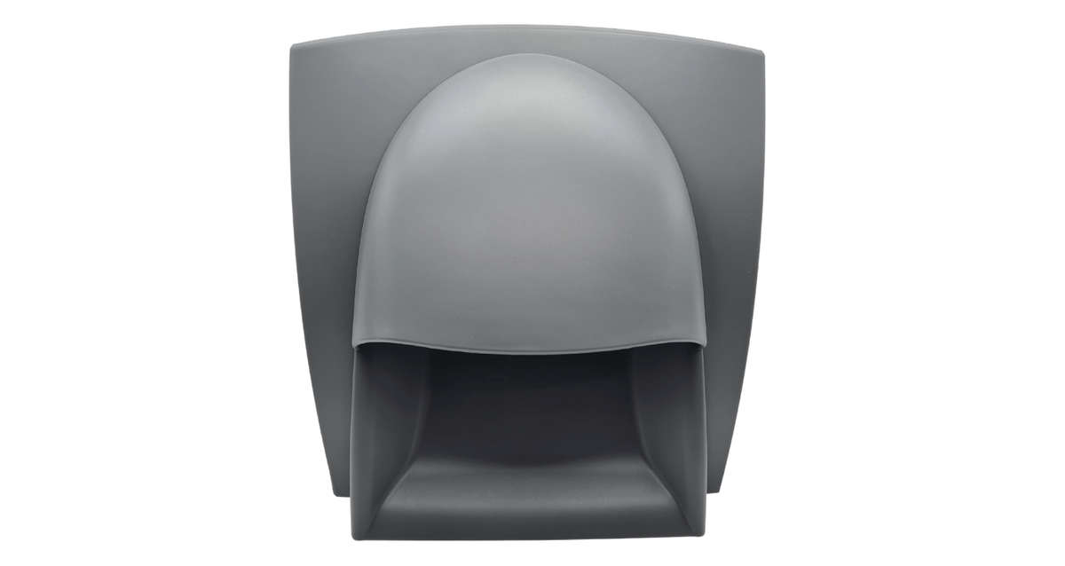 Ford Fiesta 2Din Fascia Trimplate 2008