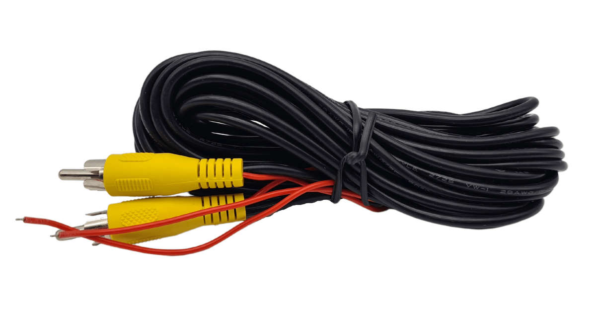 Toyota Fortuner Camera