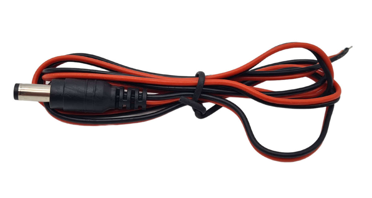 Toyota Fortuner Camera