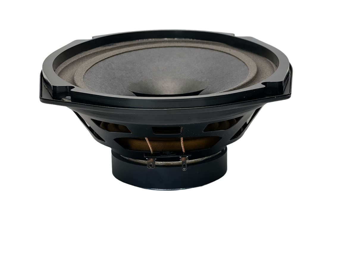 Blackspider MFN691SE 6x9 Trade Speaker