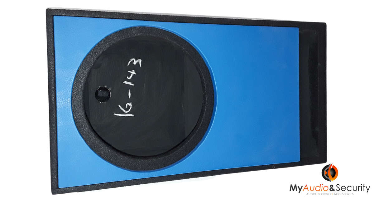 12 Inch Single  Long Super Pro