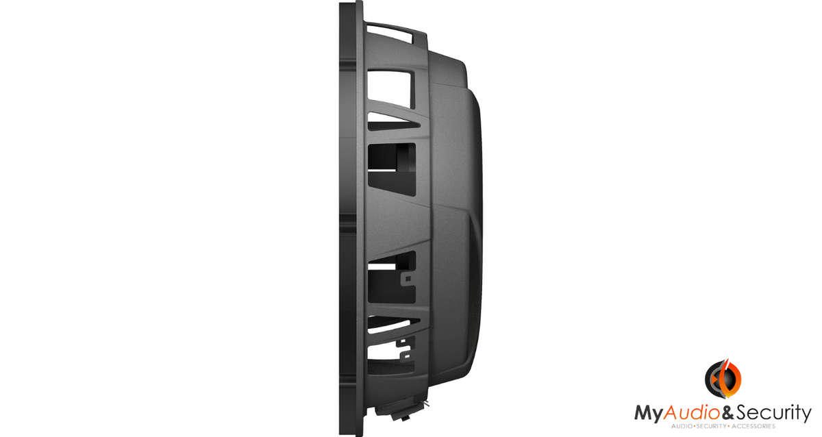 INFINITY REF1200S 12 INCH SLIM SUB 1000W