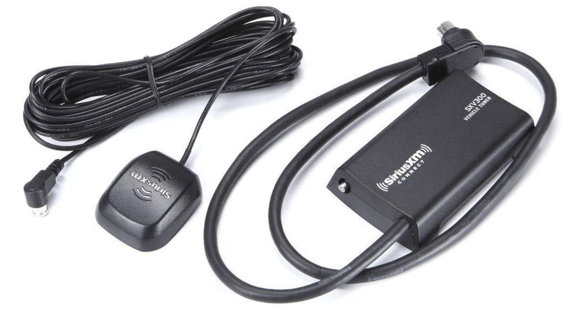 Sony XAV-AX5550 7" 2Din Apple CarPlay Android Auto Radio