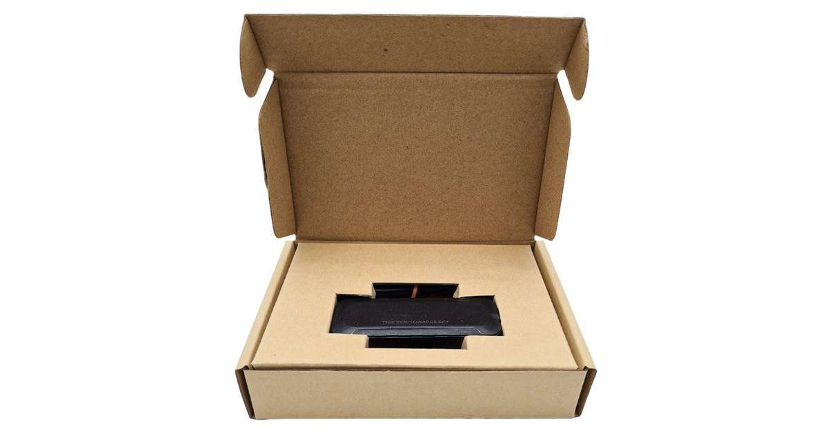 Vehicle WETRACK LITE GPS Tracker