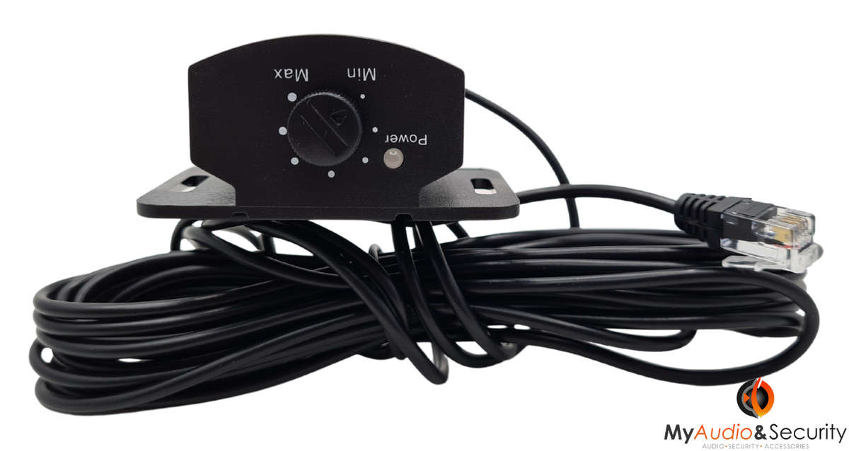 Blackspider Tarantula 10000W Monoblock Digital Amplifier