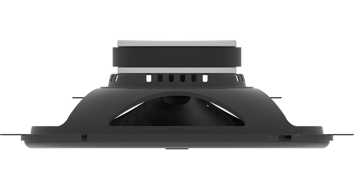 JBL CLUB8622F 6x8 180W 2-Way Speaker