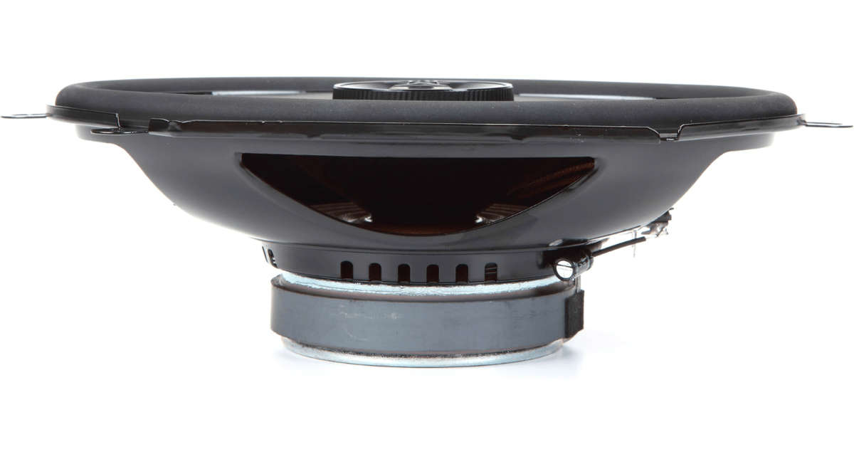 JBL CLUB8622F 6x8 180W 2-Way Speaker