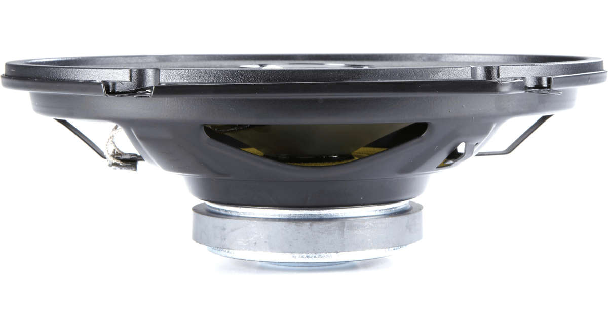 Kenwood KFCS6866s 6x8 250W Speaker