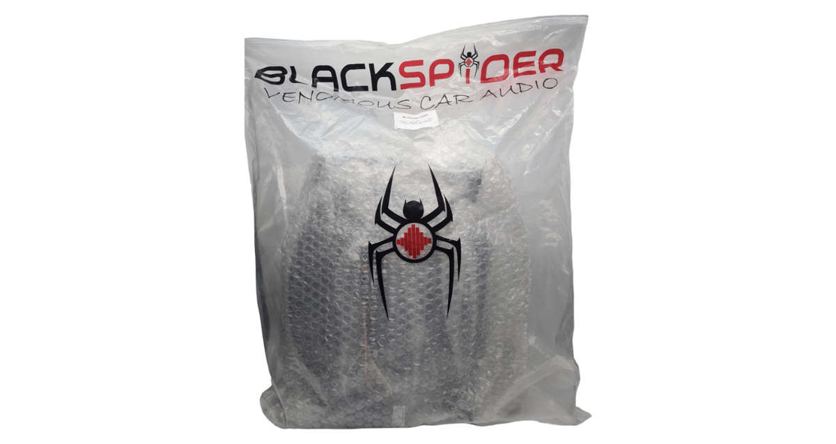 Hyundai Elantra 9" Trimplate 2012+ with SWC Harness