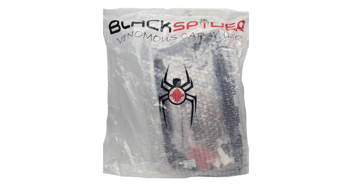 Mazda CX-5 9" Trimplate with SWC Canbus and Harness