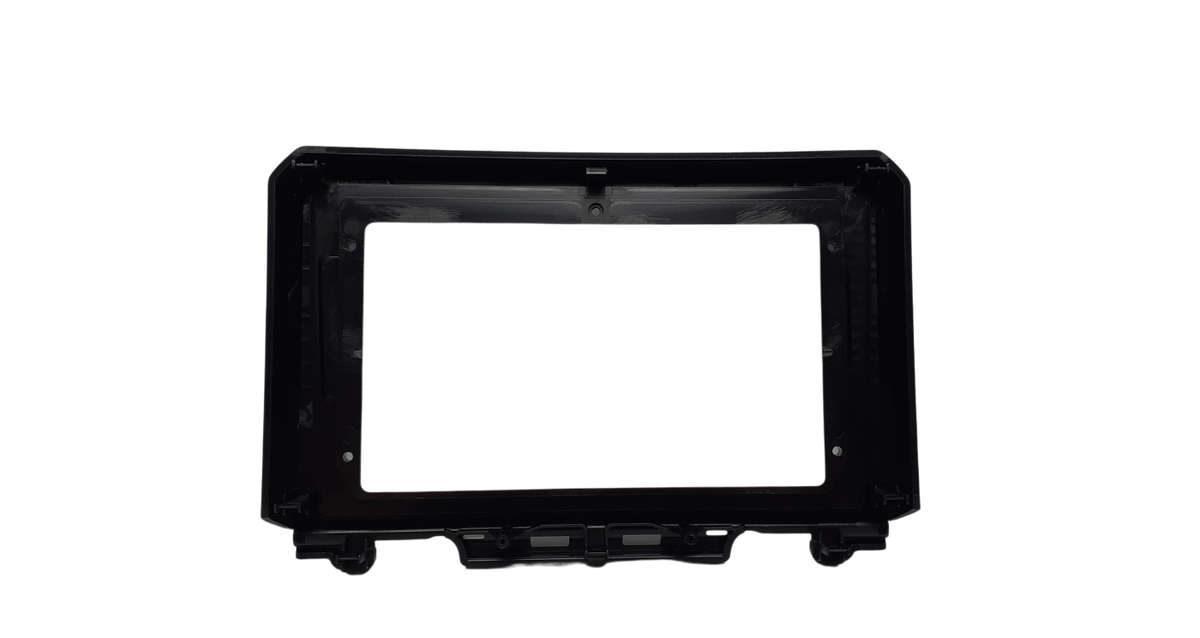 Suzuki Jimny 9 inch Trimplate 2019
