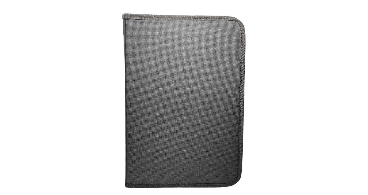 Blackspider BST1011A 19PC Trim Remover Set