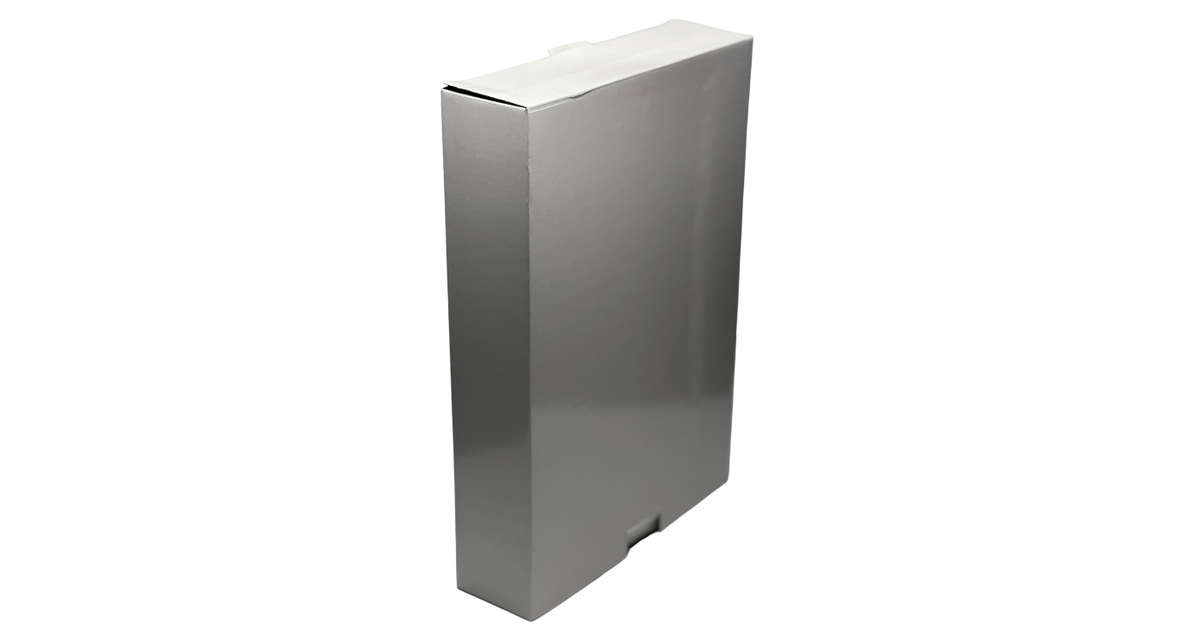 Blackspider BST1011A 19PC Trim Remover Set