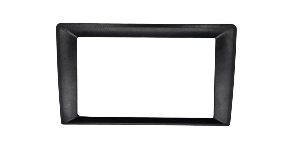 Trimplate Insert 9 To 7