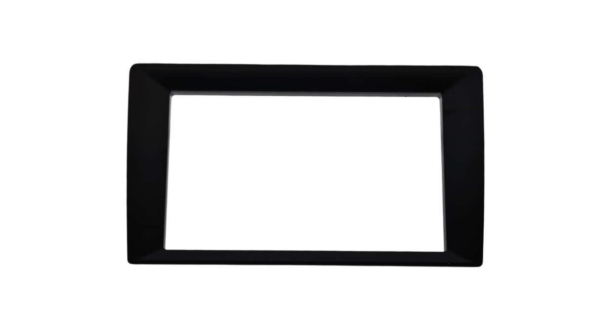 Trimplate Insert 9 To 7