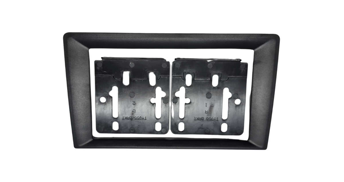 Trimplate Insert 9 To 7