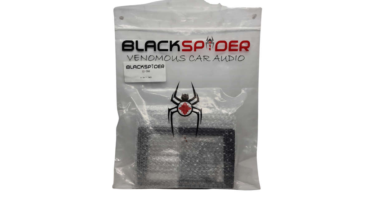 Trimplate Insert 9 To 7