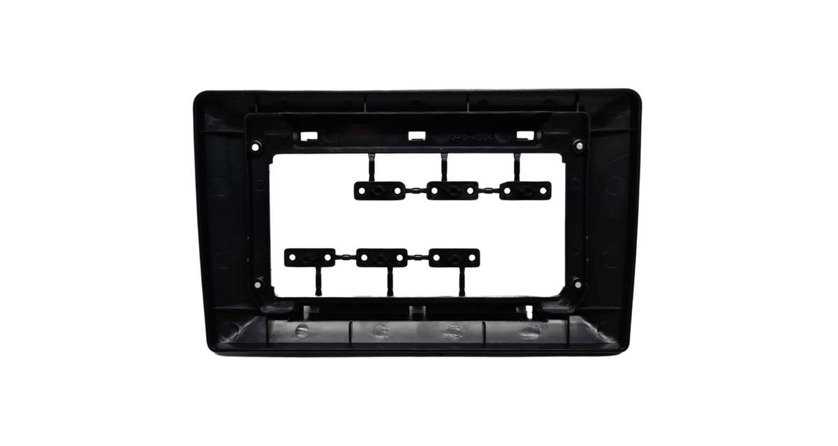 Trimplate Insert 9" To 10.1"
