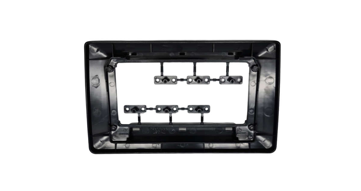 Trimplate Insert 9" To 10.1"