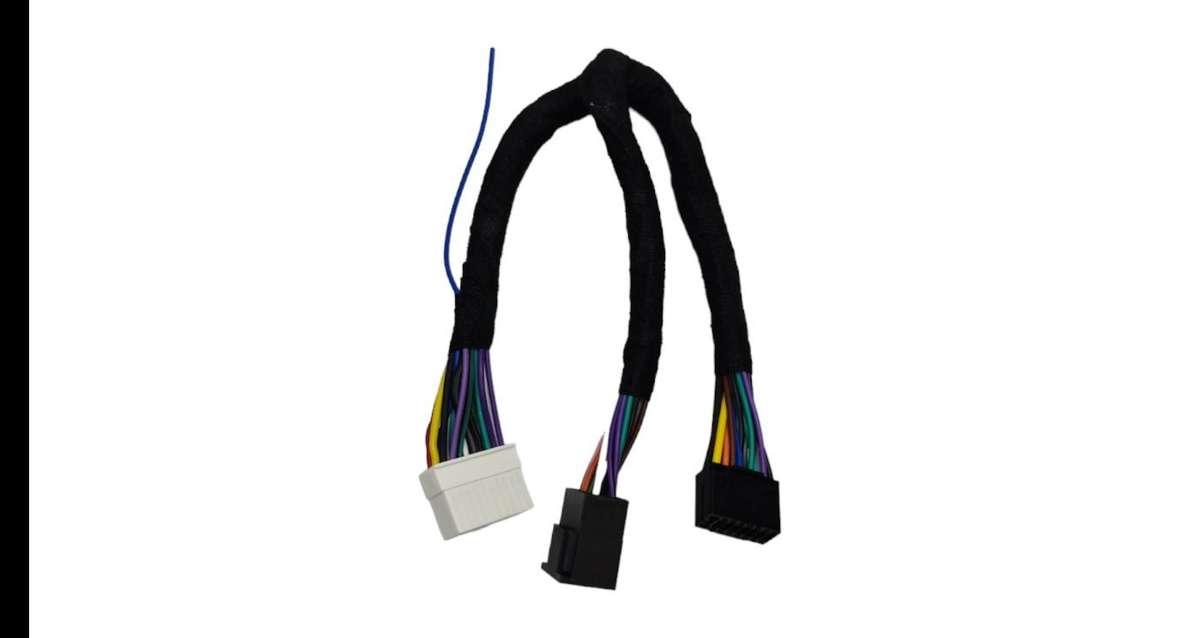 SoundBooster Plug and Play DSP Amplifier for Android